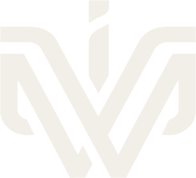 Monograma da IUROVOX